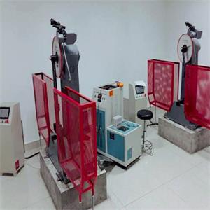20200114154011.jpg