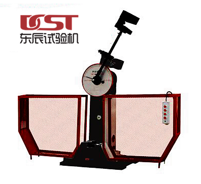 2345截图20190409162932_副本_副本.png